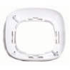HPE NW ION AP21 Flush Mount Sleeve