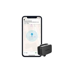 Invoxia GPS Mini Tracker 3. Gen
