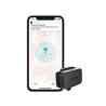 Invoxia GPS Mini Tracker 3. Gen