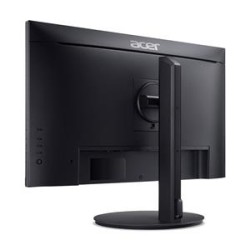 23,8"Acer Vero CB242YP6b,IPS LED,FHD,144Hz