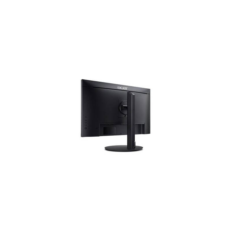 23,8"Acer Vero CB242YP6b,IPS LED,FHD,144Hz