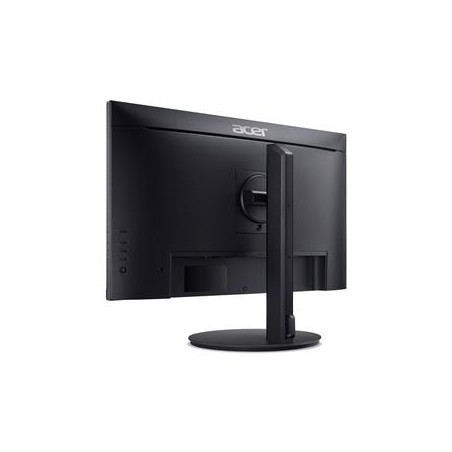 23,8"Acer Vero CB242YP6b,IPS LED,FHD,144Hz