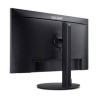 23,8"Acer Vero CB242YP6b,IPS LED,FHD,144Hz