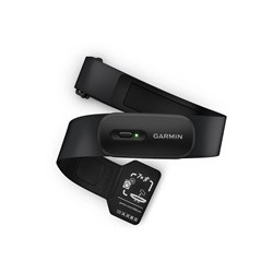 Garmin HRM 200 - Heart rate sensor XS to S EU