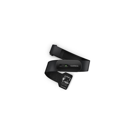 Garmin HRM 200 - Heart rate sensor XS to S EU