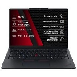 LENOVO NTB ThinkPad E14 AMD G7 - Ryzen5 230,14" WUXGA,16GB,512SSD,IRcam,W11P