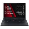 LENOVO NTB ThinkPad E14 AMD G7 - Ryzen5 230,14" WUXGA,16GB,512SSD,IRcam,W11P