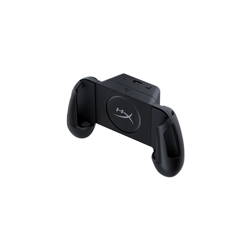 Kingston HyperX ChargePlay Clutch™ (Mobile)