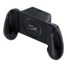 Kingston HyperX ChargePlay Clutch™ (Mobile)