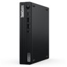 LENOVO PC ThinkCentre M70q G6 Tiny - Ultra3 205T,16GB,512SSD,W11P