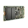 HPE 1.92TB NVMe Gen4 Mainstream Performance Read Intensive SFF BC U.3 Static V2 Multi Vendor SSD RENEW P64844R-K21