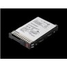 HPE 3.2TB SAS 24G Mixed Use SFF BC Multi Vendor SSD P49053R-B21 RENEW