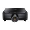 Optoma projektor UHZ78LV (DLP, Triple Laser, UHD, 5000 ANSI, HDMI, RS232, RJ45, USB-A power)