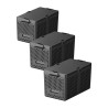 TP-Link Tapo RVA420 deodorizační modul