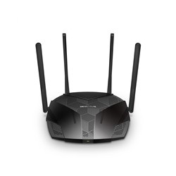 MERCUSYS MR80X