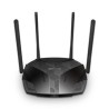 MERCUSYS MR80X