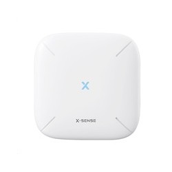 X-Sense SBS50 Centrální jednotka pro bezpečnostní RF systém X-Sense s mobilní aplikací