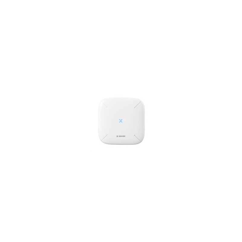 X-Sense SBS50 Centrální jednotka pro bezpečnostní RF systém X-Sense s mobilní aplikací