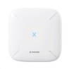 X-Sense SBS50 Centrální jednotka pro bezpečnostní RF systém X-Sense s mobilní aplikací