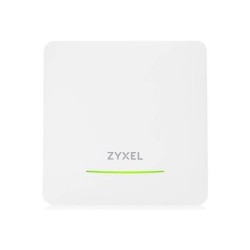 ZYXEL NWA90BE-EU0102F