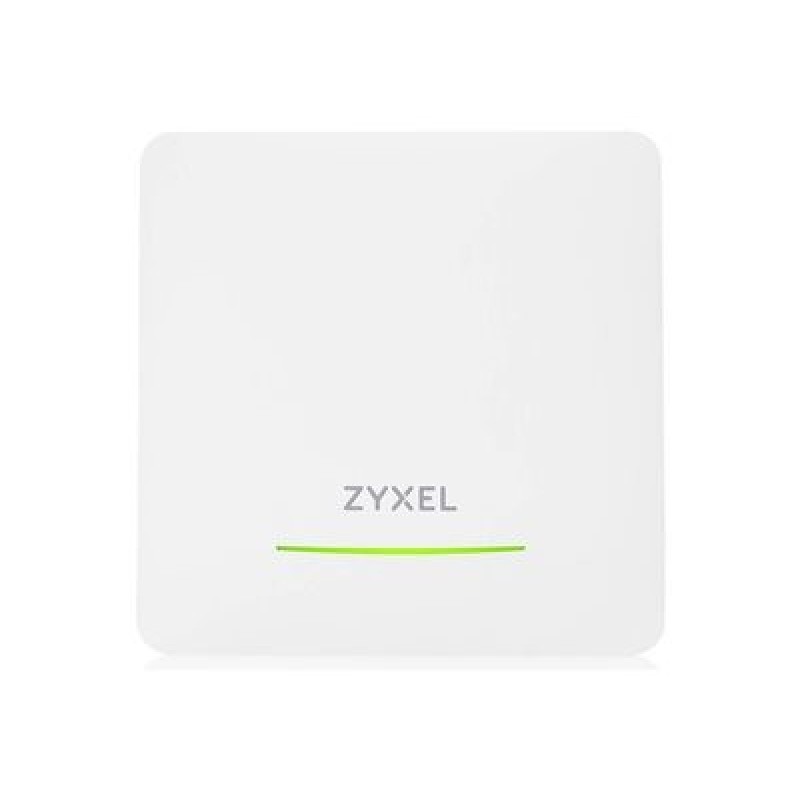 ZYXEL NWA90BE-EU0102F