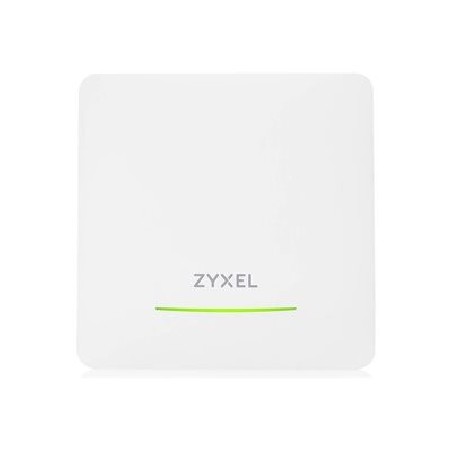 ZYXEL NWA90BE-EU0102F