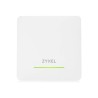 ZYXEL NWA90BE-EU0102F