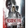 Resident Evil Requiem – hra pro PC (elektronická licence)