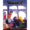 ESD Digimon Survive