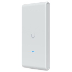 UBNT U6-Mesh-Pro