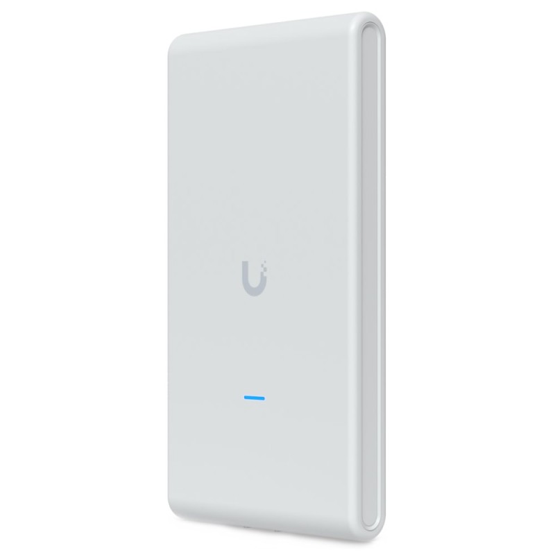 UBNT U6-Mesh-Pro