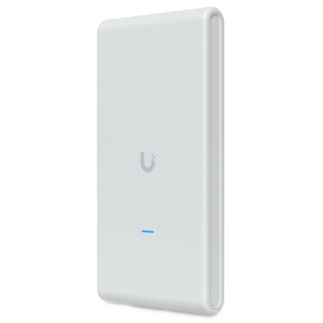 UBNT U6-Mesh-Pro