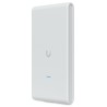 UBNT U6-Mesh-Pro