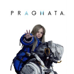 ESD PRAGMATA