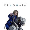 ESD PRAGMATA