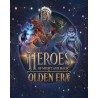 ESD Heroes of Might and Magic Olden Era