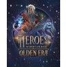 Heroes of Might and Magic Olden Era – hra pro PC (elektronická licence)