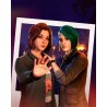 Life is Strange Reunion – hra pro PC (elektronická licence)