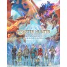 ESD Monster Hunter Stories 3 Twisted Reflection