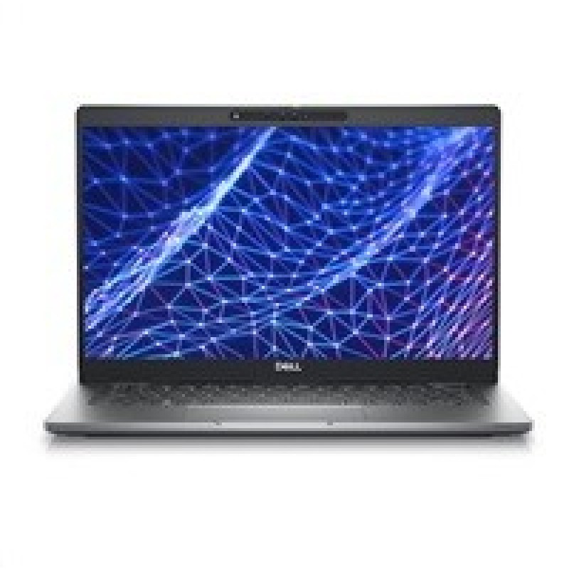Dell Latitude 5330 - Core i5 1235U 1.3GHz/16GB RAM/256GB SSD PCIe/batteryCARE+ WiFi/BT/SC/webcam/13.3 FHD (1920x1080)