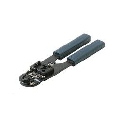 Kleště krimpovací STANDARD pro konektor RJ45