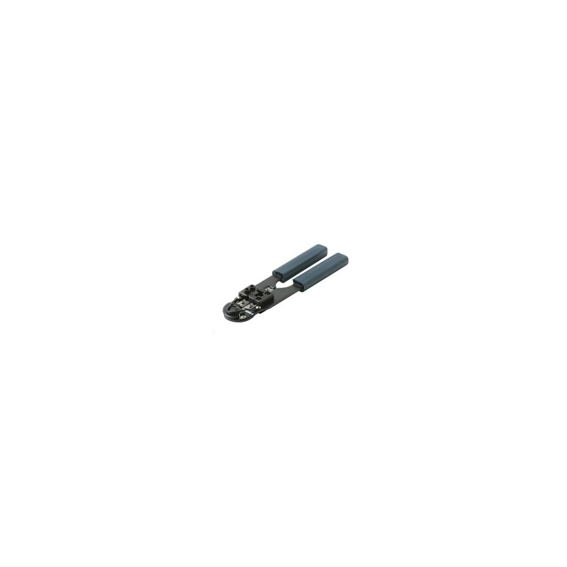 Kleště krimpovací STANDARD pro konektor RJ45