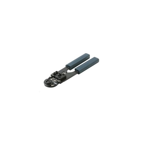 Kleště krimpovací STANDARD pro konektor RJ45
