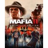 Mafia II Definitive Edition – hra pro Xbox (elektronická licence)
