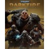 ESD Warhammer 40,000 Darktide Imperial Edition