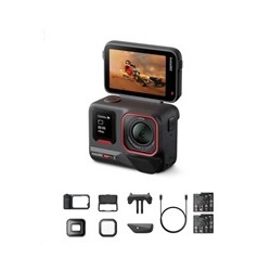 Insta360 Ace Pro 2 Videography Bundle limitovaná edice