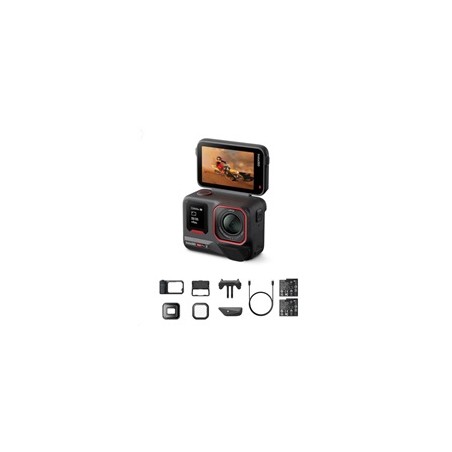 Insta360 Ace Pro 2 Videography Bundle limitovaná edice