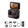 Insta360 Ace Pro 2 Videography Bundle limitovaná edice