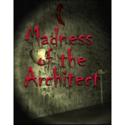 ESD Madness of the Architect