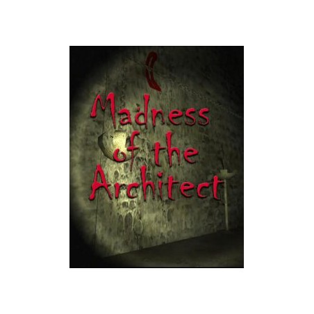 ESD Madness of the Architect